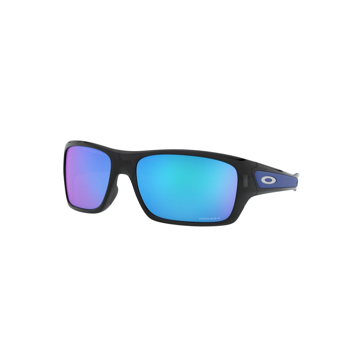 OAKLEY - Gafas de Sol Oakley Turbine OO9263 Azul Hombre Prizm