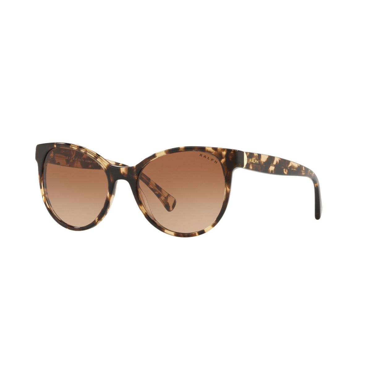 RALPH - Gafas de Sol Ralph RA5250 169113