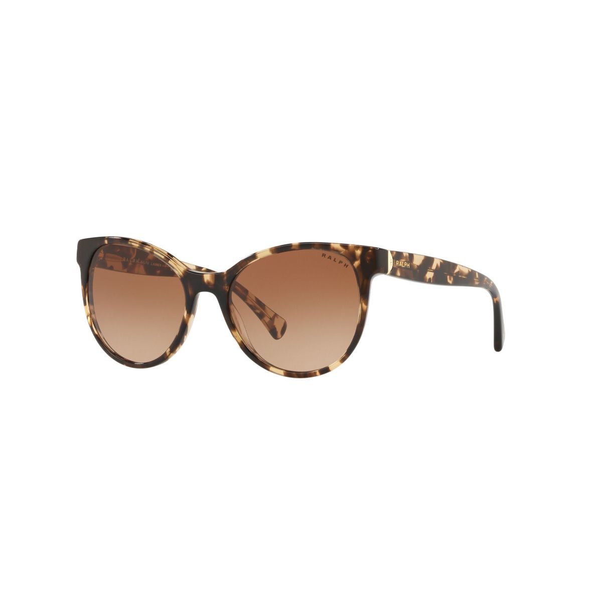 RALPH - Gafas de Sol Ralph RA5250 169113