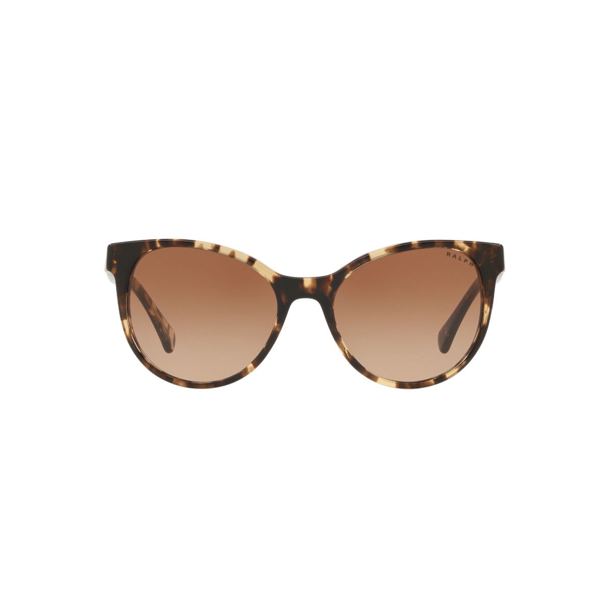 RALPH - Gafas de Sol Ralph RA5250 169113