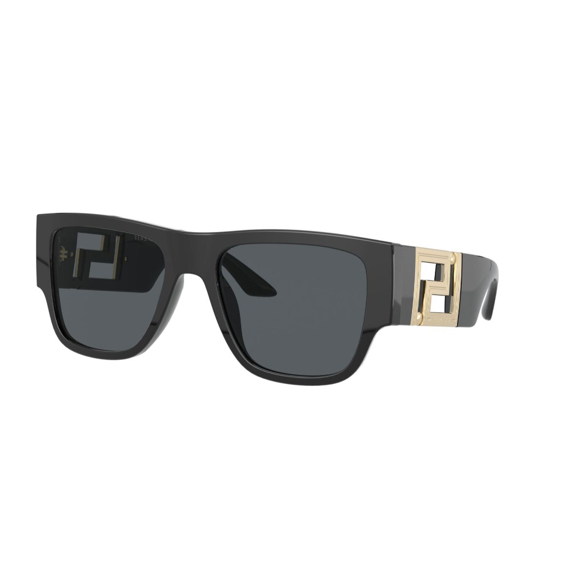 VERSACE - Gafas de Sol Versace VE4403 Negro Hombre