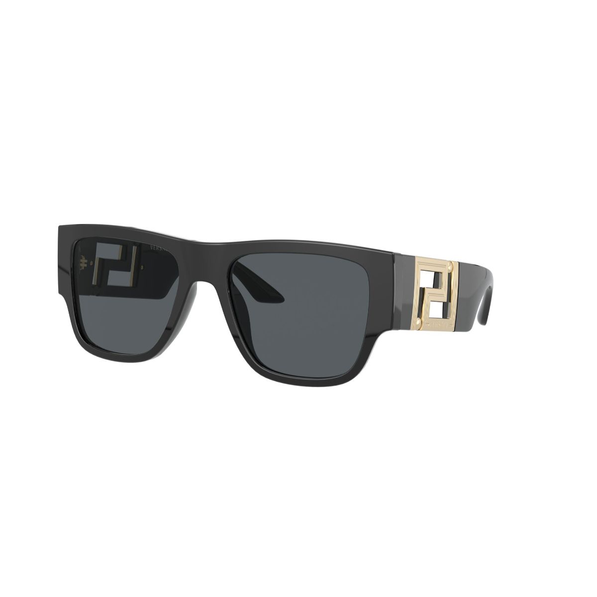 VERSACE - Gafas de Sol Versace VE4403 Negro Hombre