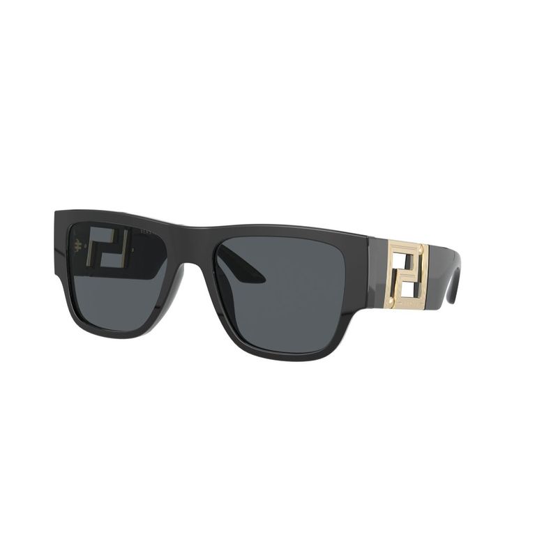 VERSACE - Gafas de Sol Versace VE4403 Negro