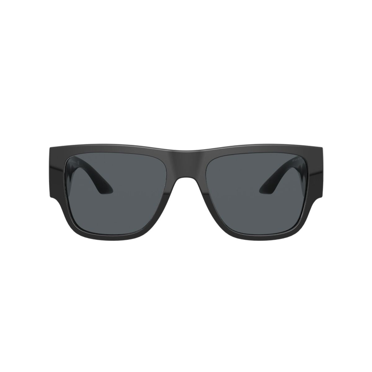 VERSACE - Gafas de Sol Versace VE4403 Negro Hombre