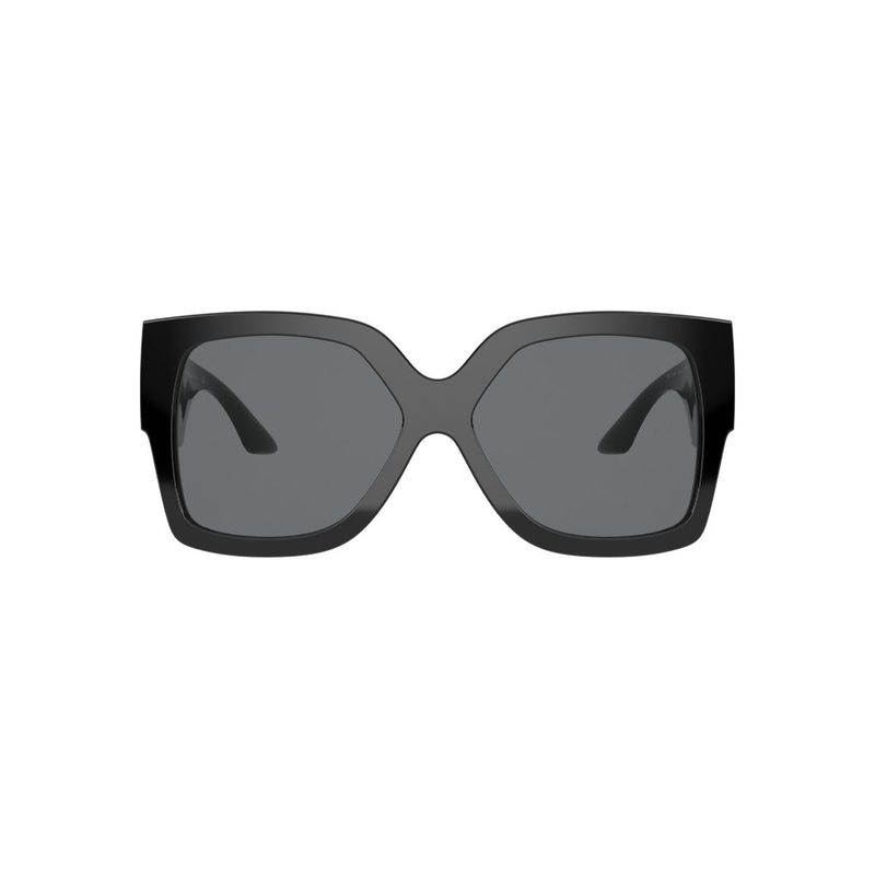 VERSACE - Gafas de Sol Versace VE4402 Negro