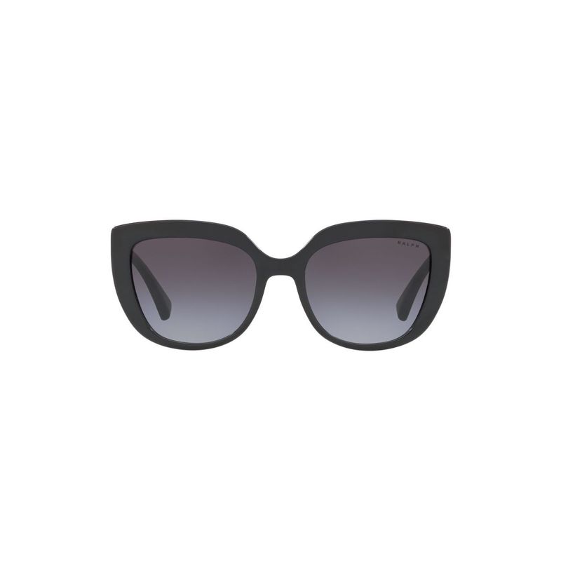 RALPH - Gafas de Sol Ralph RA5254 50018G