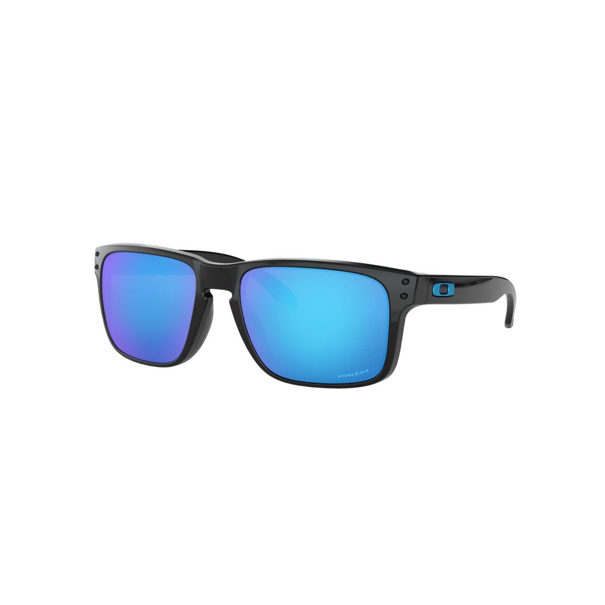 OAKLEY - Gafas de Sol Oakley Holbrook OO9102 Azul Hombre Prizm