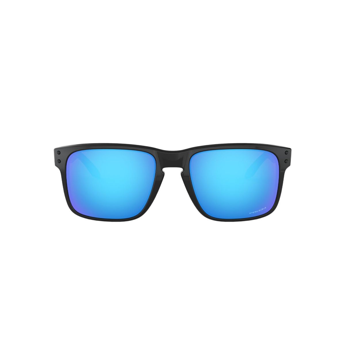 OAKLEY - Gafas de Sol Oakley Holbrook OO9102 Azul Hombre Prizm