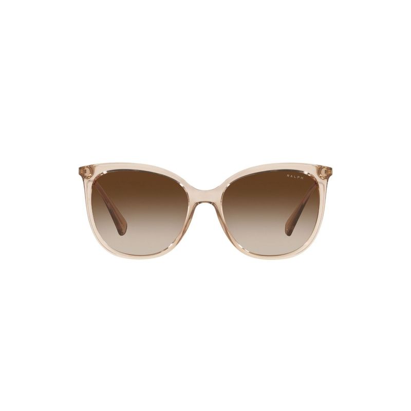 RALPH - Gafas de Sol Ralph RA5248 Marrón