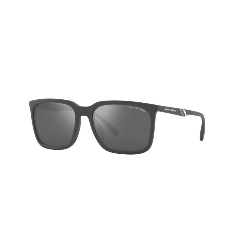 ARMANI EXCHANGE - Gafas de sol Armani Exchange  AX4117 81806G 57