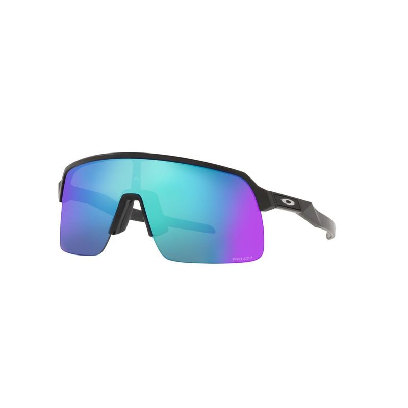 OAKLEY - Gafas de Sol Oakley Sutro Lite Negro
