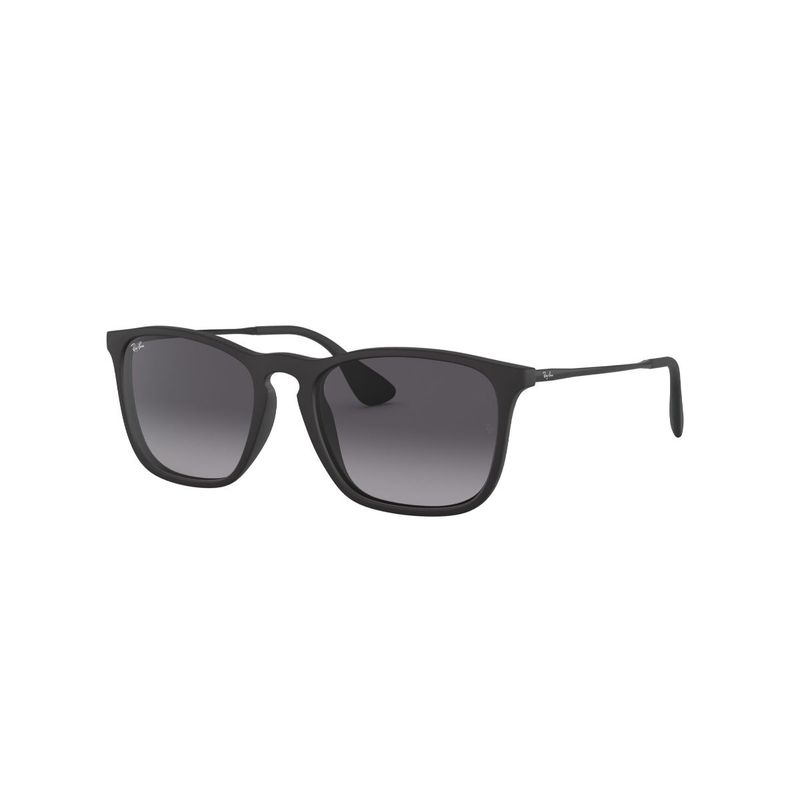 RAY BAN - Gafas de Sol Ray-Ban Chris Negro