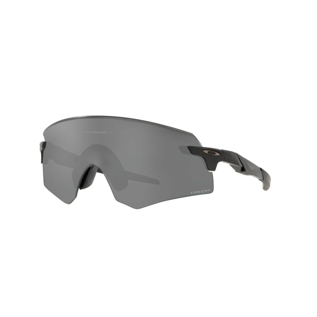 OAKLEY - Gafas de Sol Oakley Encoder OO9471 947103 36