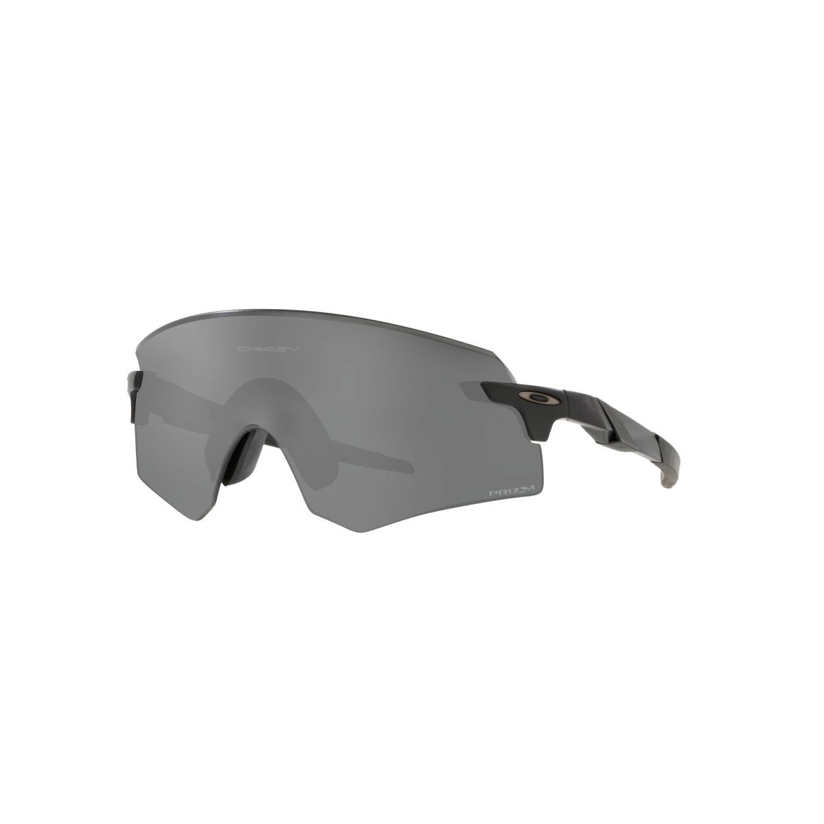 OAKLEY - Gafas de Sol Oakley Encoder OO9471 947103 36