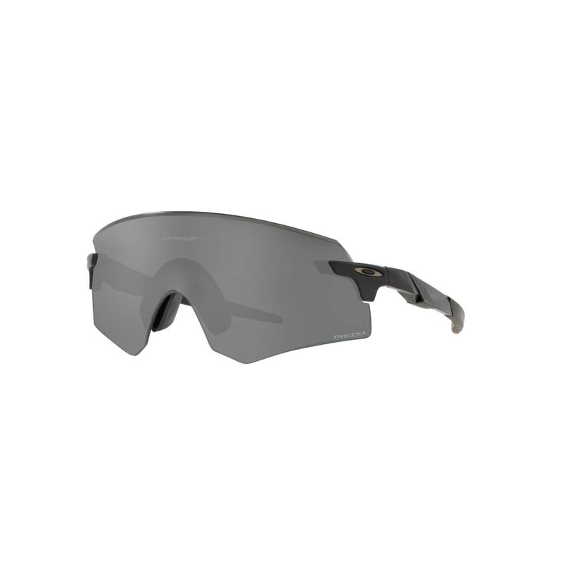 OAKLEY - Gafas de Sol Oakley Encoder Negro