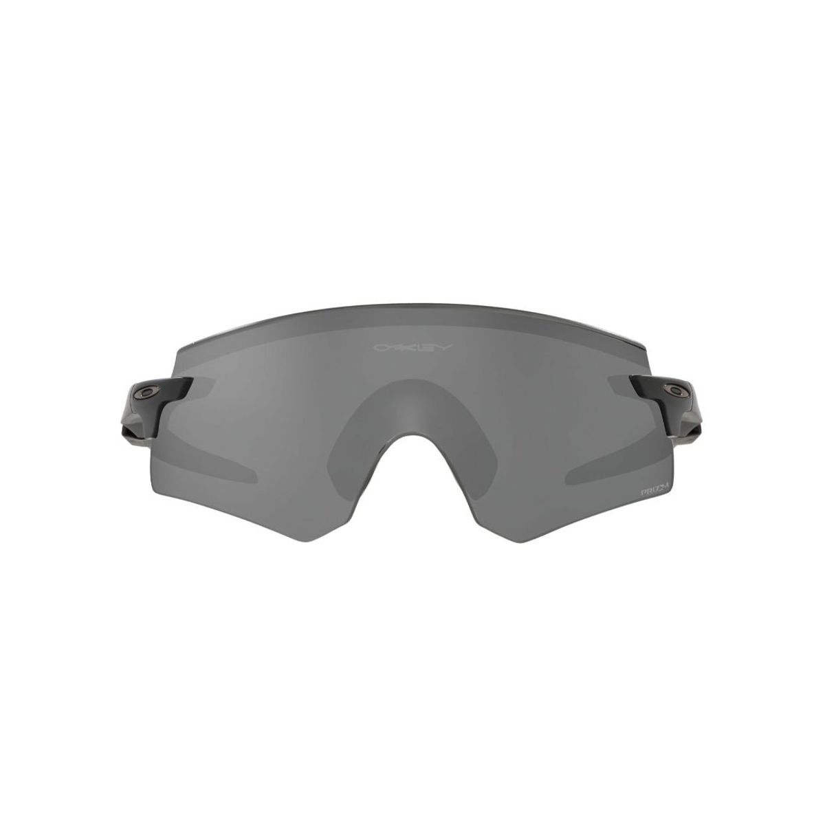 OAKLEY - Gafas de Sol Oakley Encoder OO9471 947103 36
