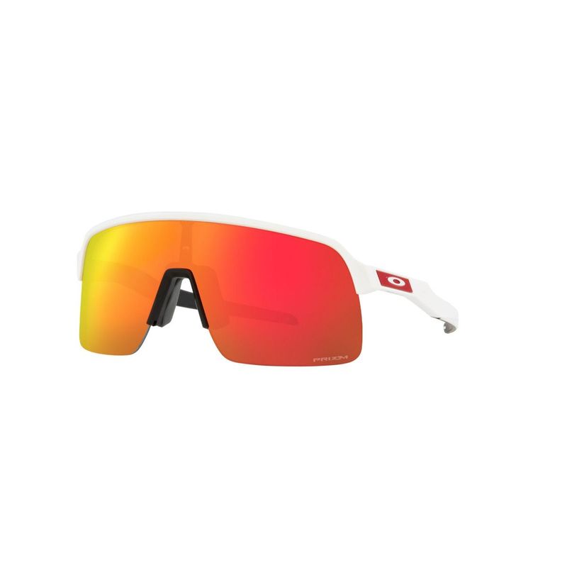 OAKLEY - Gafas de Sol Oakley Sutro Lite Blanco