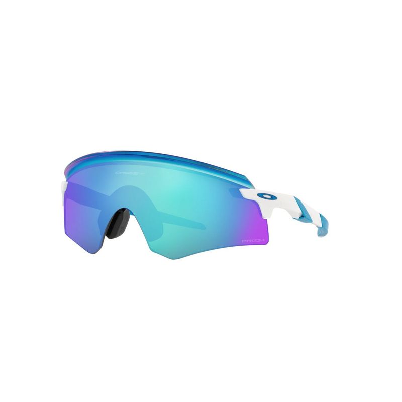 OAKLEY - Gafas de Sol Oakley Encoder Blanco