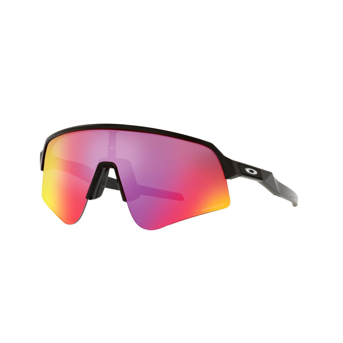 OAKLEY - Gafas de Sol Oakley Sutro Lite Sweep OO9465 Negro Hombre