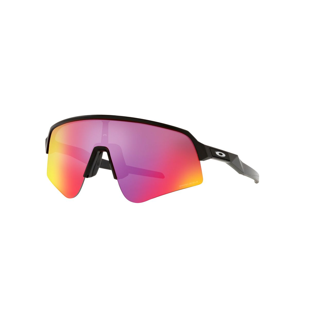 OAKLEY - Gafas de Sol Oakley Sutro Lite Sweep OO9465 Negro Hombre