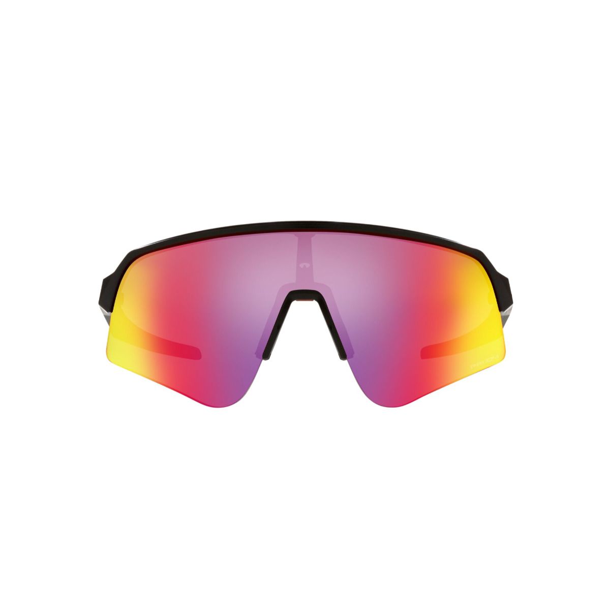 OAKLEY - Gafas de Sol Oakley Sutro Lite Sweep OO9465 Negro Hombre