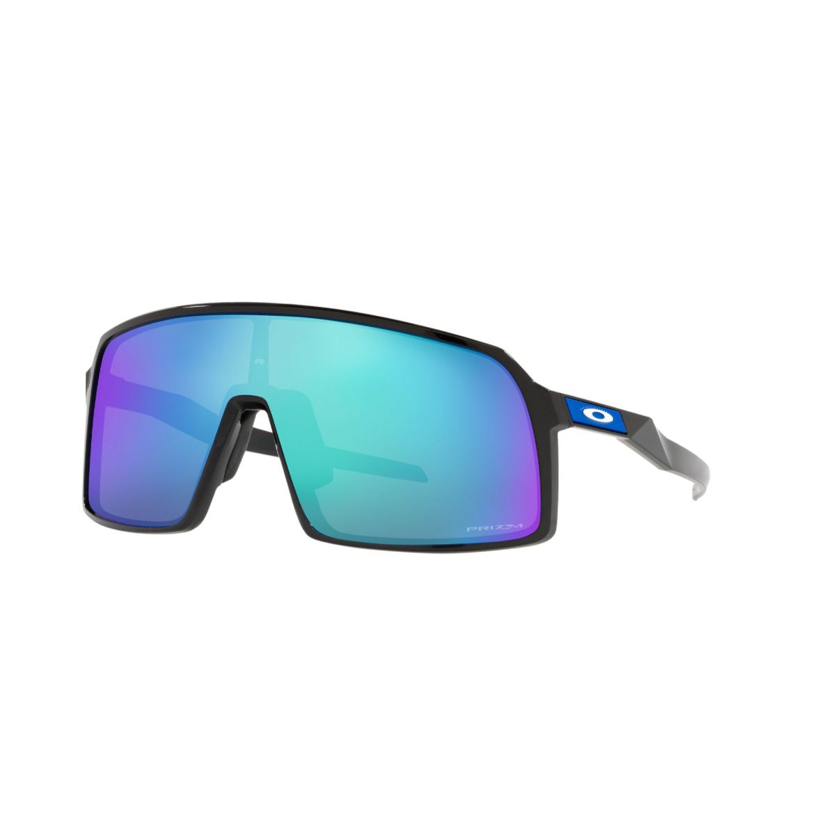 OAKLEY - Gafas de Sol Oakley Sutro OO9406 Negro Hombre Prizm