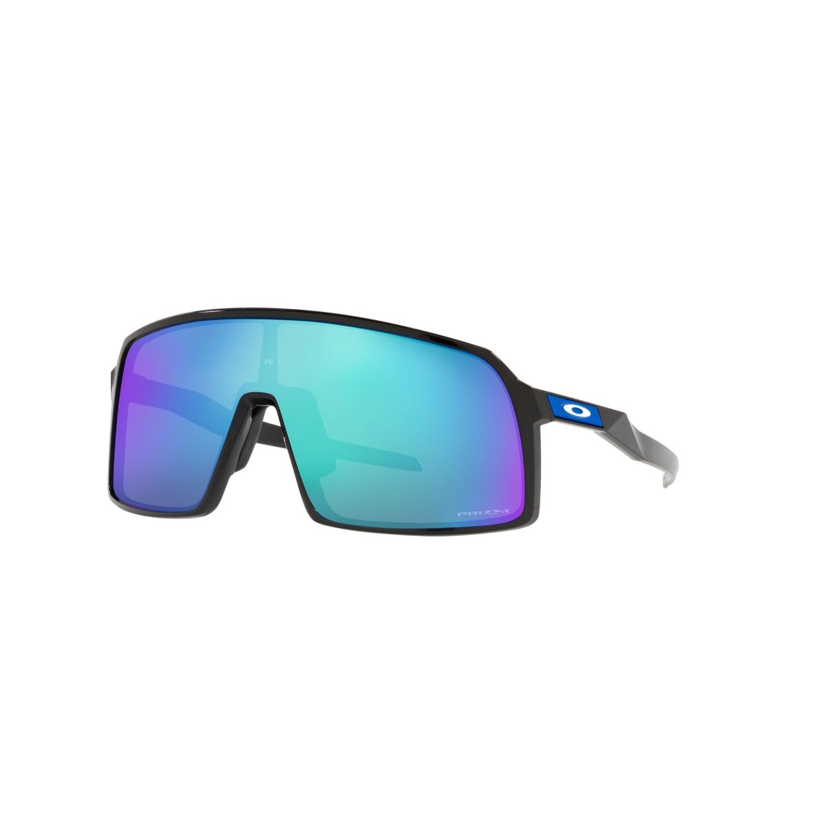 OAKLEY - Gafas de Sol Oakley Sutro OO9406 Negro Hombre Prizm