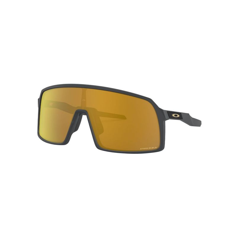 OAKLEY - Gafas de Sol Oakley Sutro Amarillo