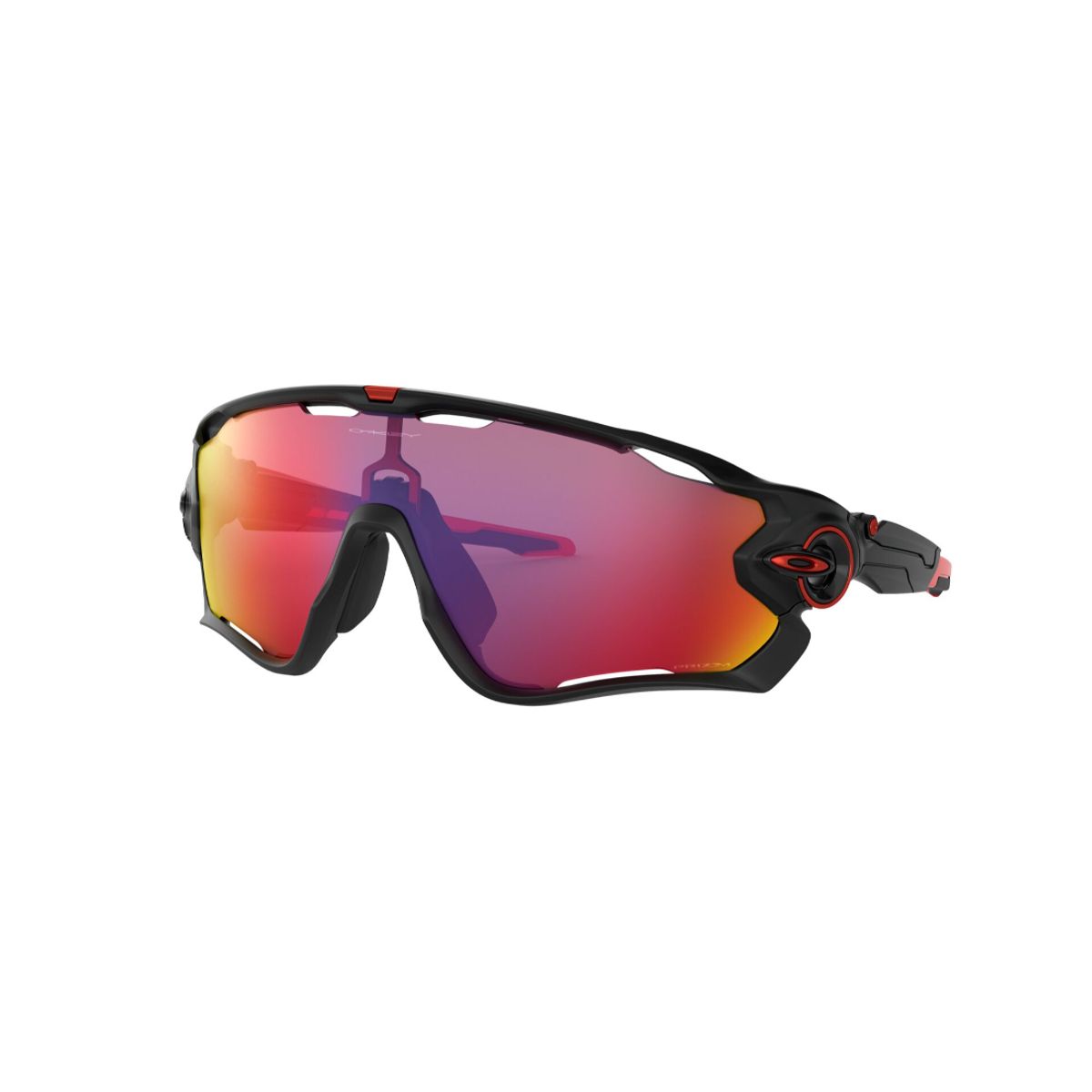 OAKLEY - Gafas de Sol Oakley Jawbreaker OO9290 Negro Hombre Prizm