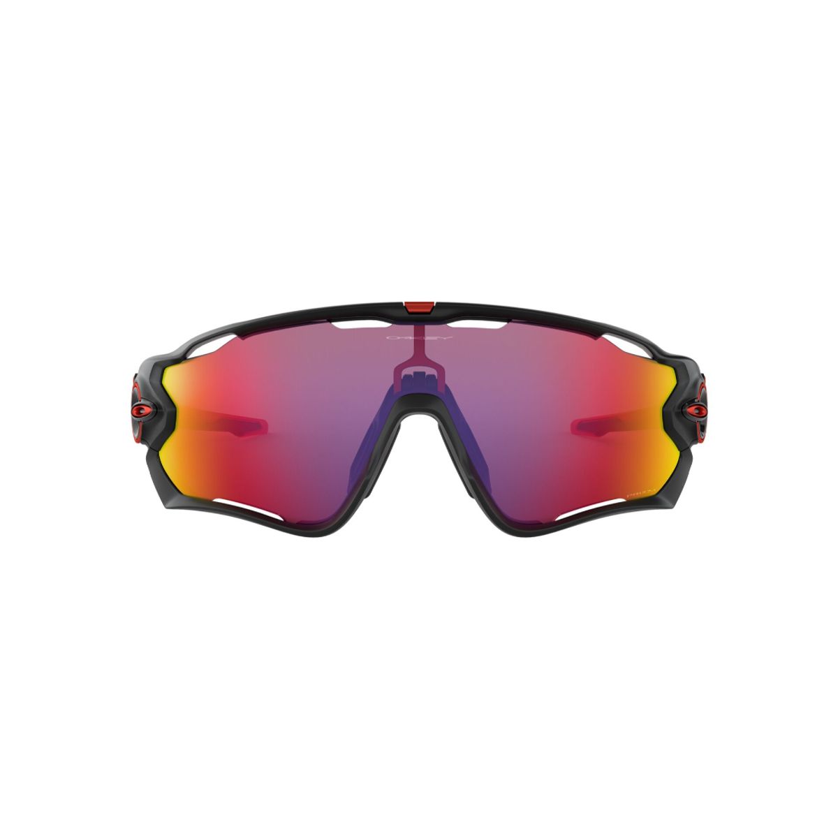 OAKLEY - Gafas de Sol Oakley Jawbreaker OO9290 Negro Hombre Prizm