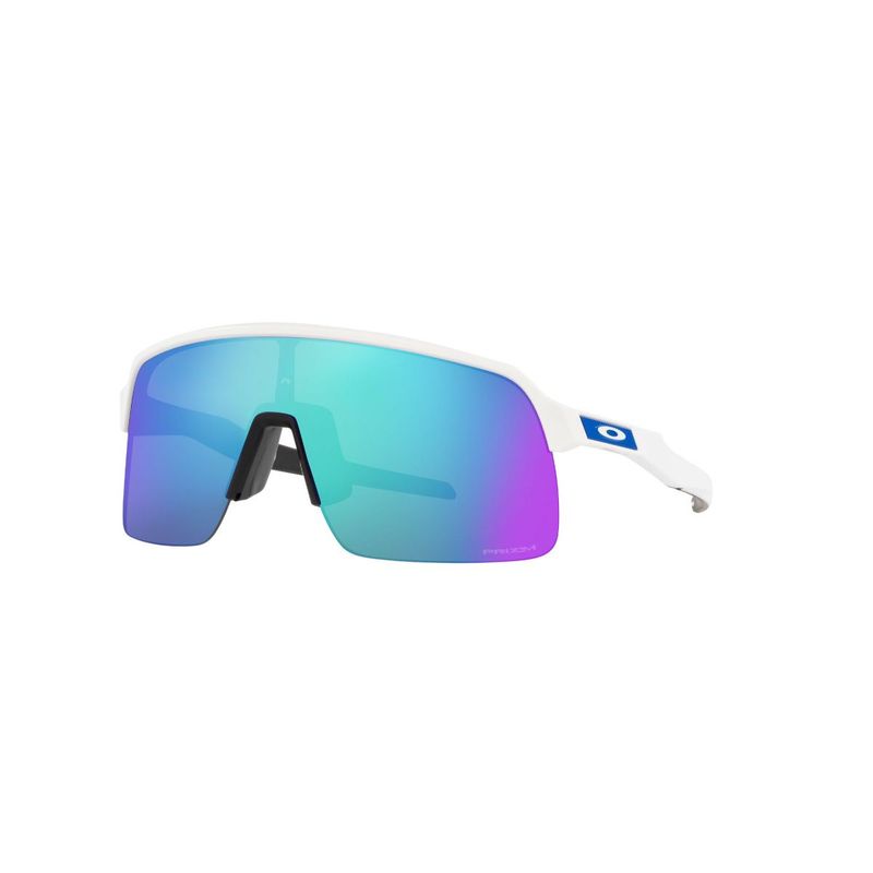 OAKLEY - Gafas de Sol Oakley Sutro Lite Blanco