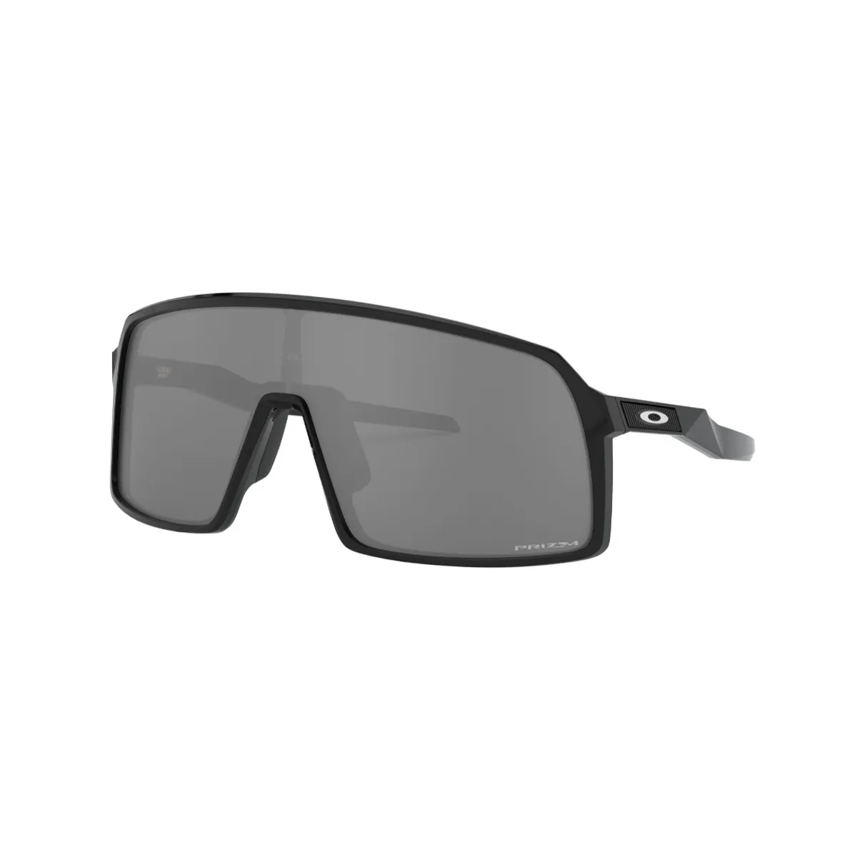 OAKLEY - Gafas de Sol Oakley Sutro OO9406 Negro Hombre Prizm