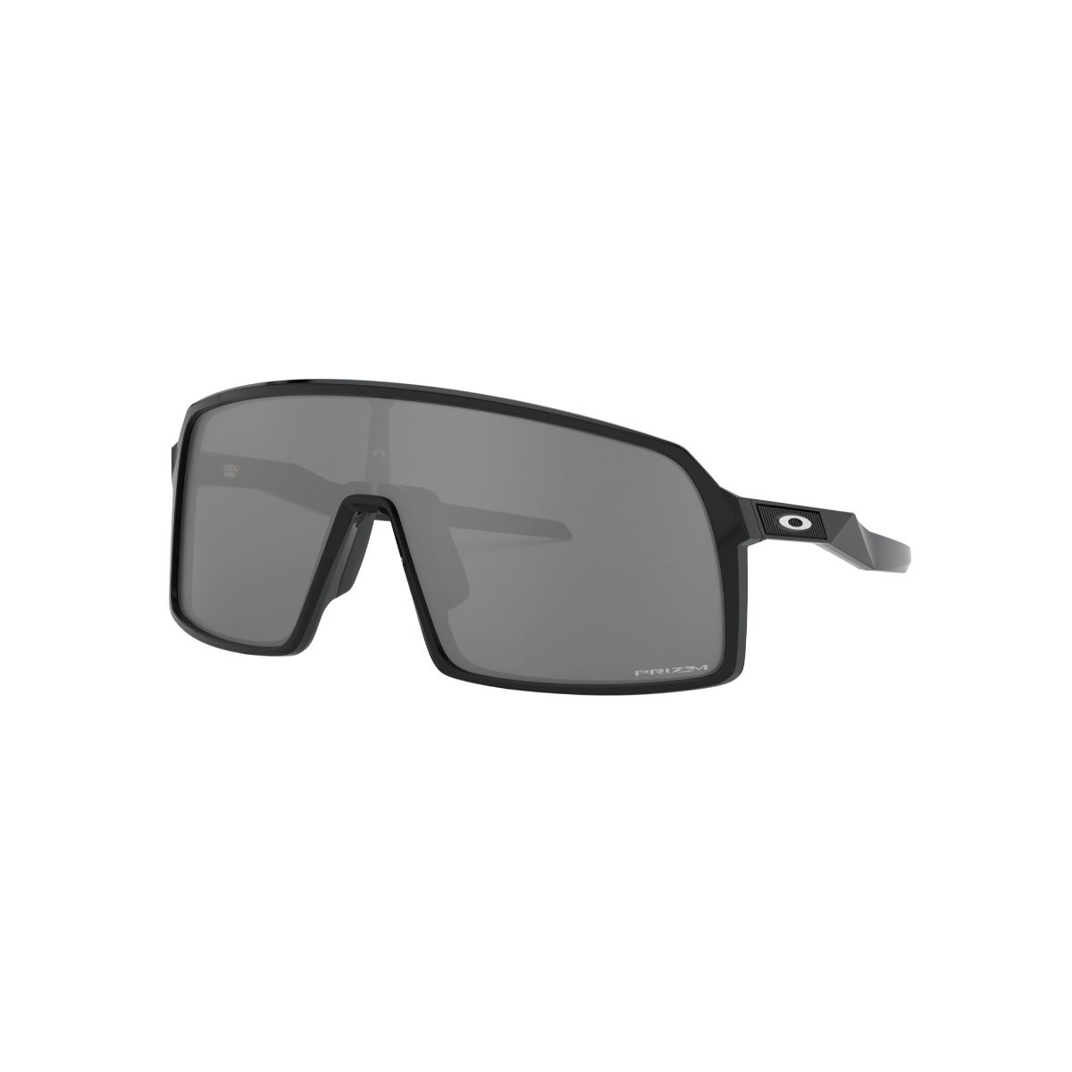 OAKLEY - Gafas de Sol Oakley Sutro OO9406 Negro Hombre Prizm