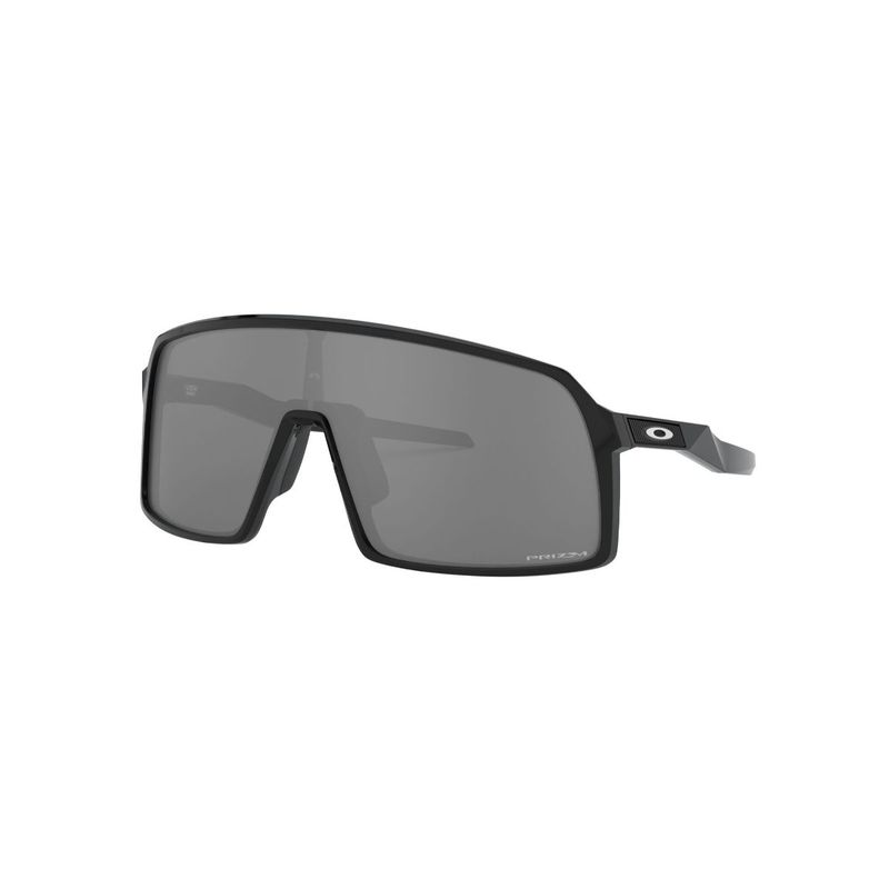 OAKLEY - Gafas de Sol Oakley Sutro Negro