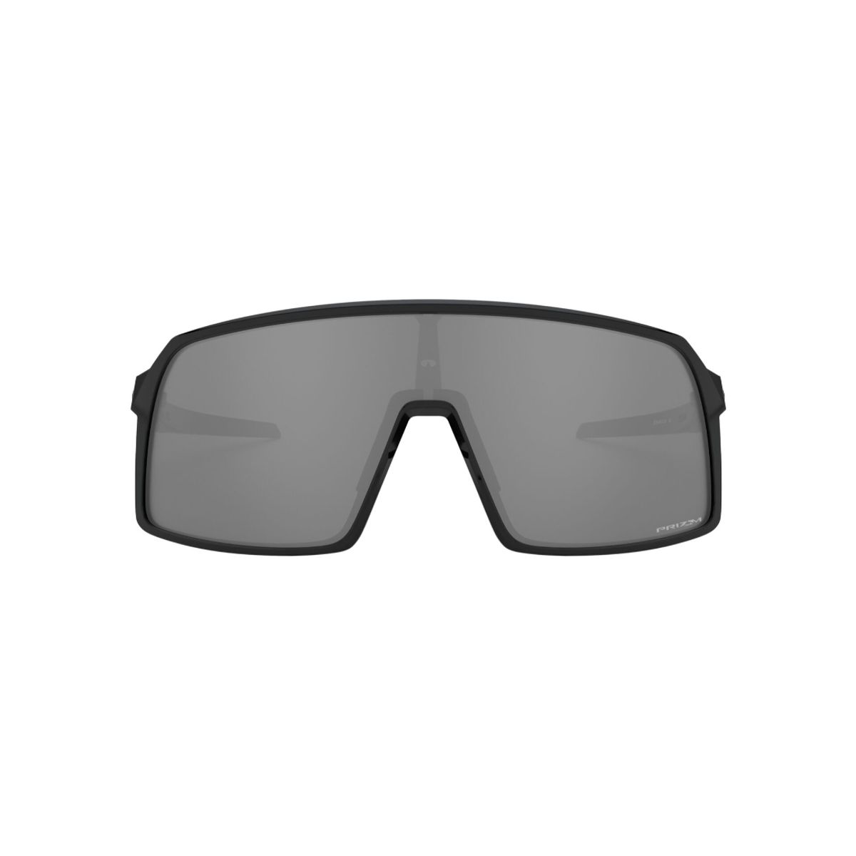 OAKLEY - Gafas de Sol Oakley Sutro OO9406 Negro Hombre Prizm