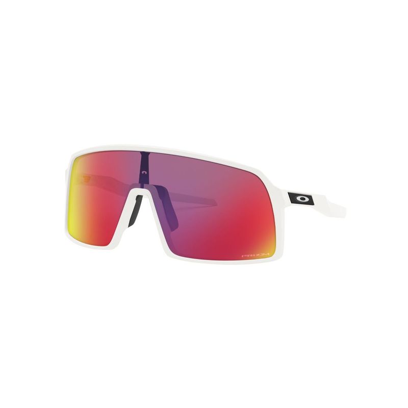 OAKLEY - Gafas de Sol Oakley Sutro Blanco