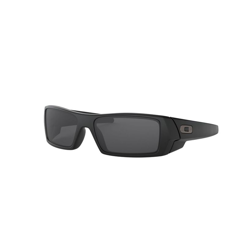 OAKLEY - Gafas de Sol Oakley Gascan Negro