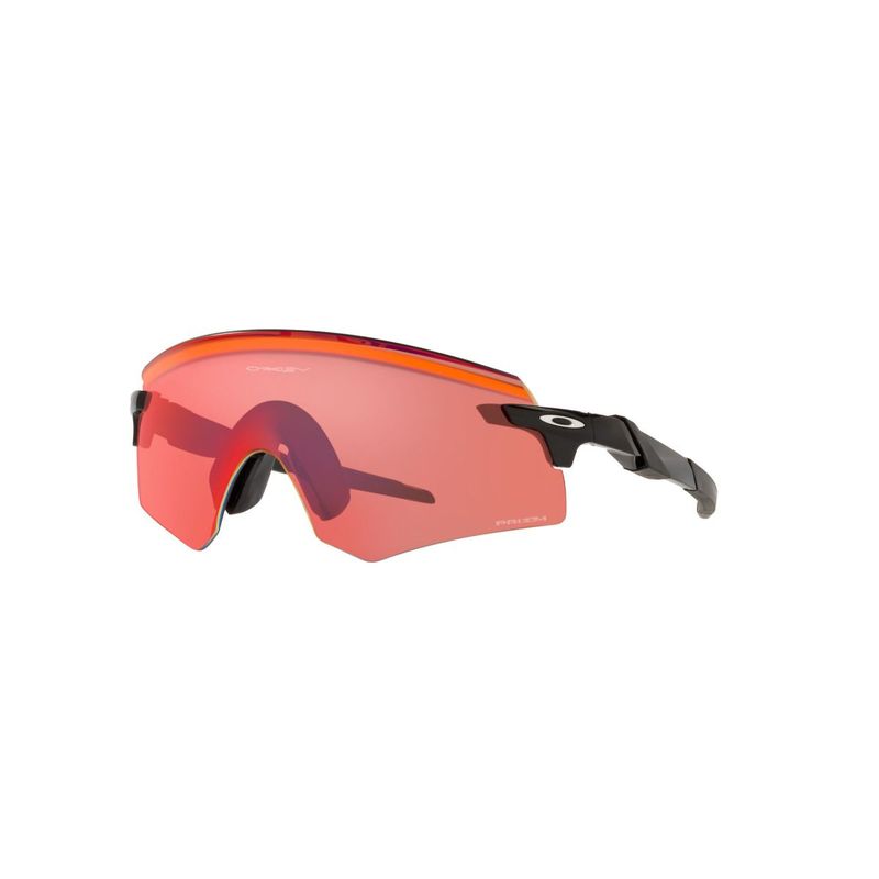 OAKLEY - Gafas de Sol Oakley Encoder Negro