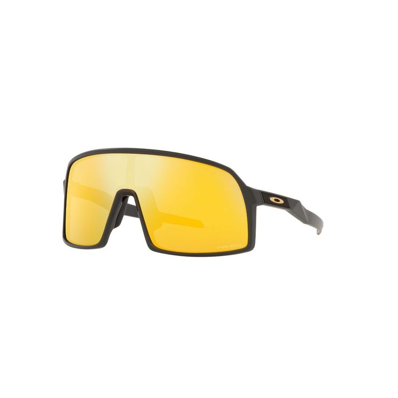 OAKLEY - Gafas de Sol Oakley Sutro S Gris