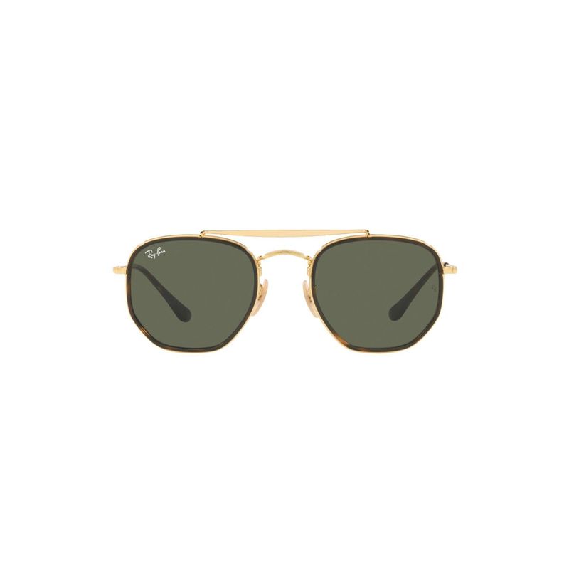 RAY BAN - Gafas de Sol Ray-Ban The Marshal Ii RB3648ML00152