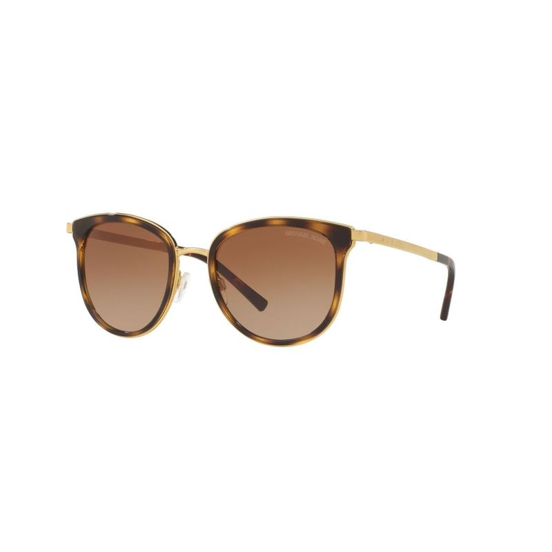 MICHAEL KORS - Gafas de Sol Michael Kors Adrianna I Marrón