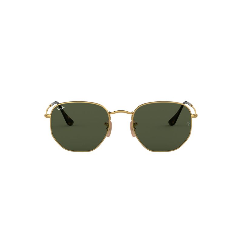 RAY BAN - Gafas de Sol Ray-Ban Hexagonal RB3548NL001
