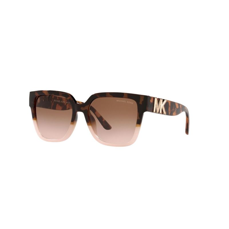 MICHAEL KORS - Gafas de Sol Michael Kors Karlie Negro