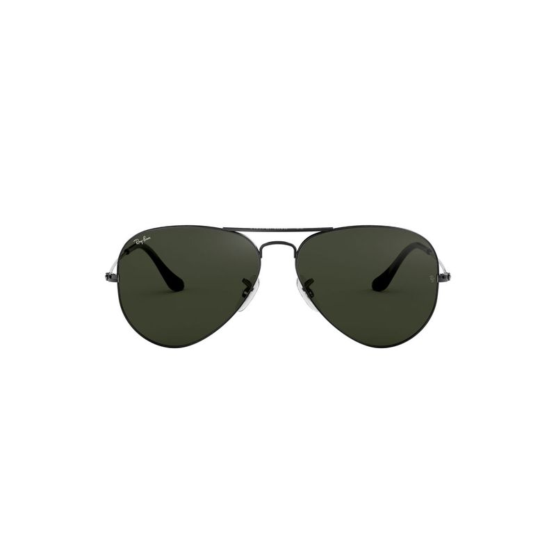 RAY BAN - Gafas de Sol Ray-Ban Aviator Verde