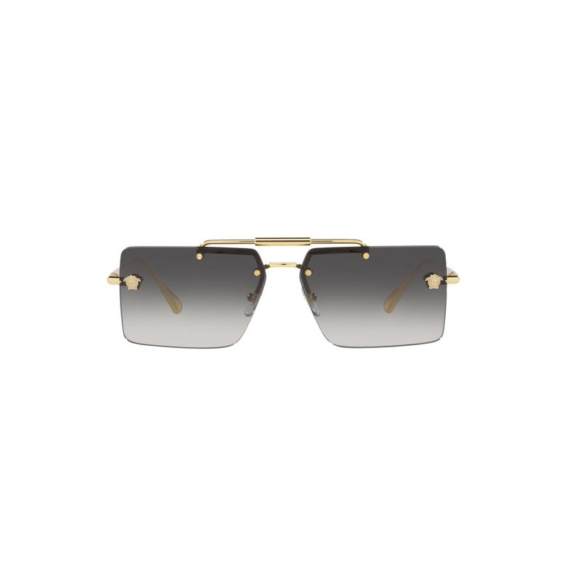 VERSACE - Gafas de Sol Versace VE2245 Amarillo