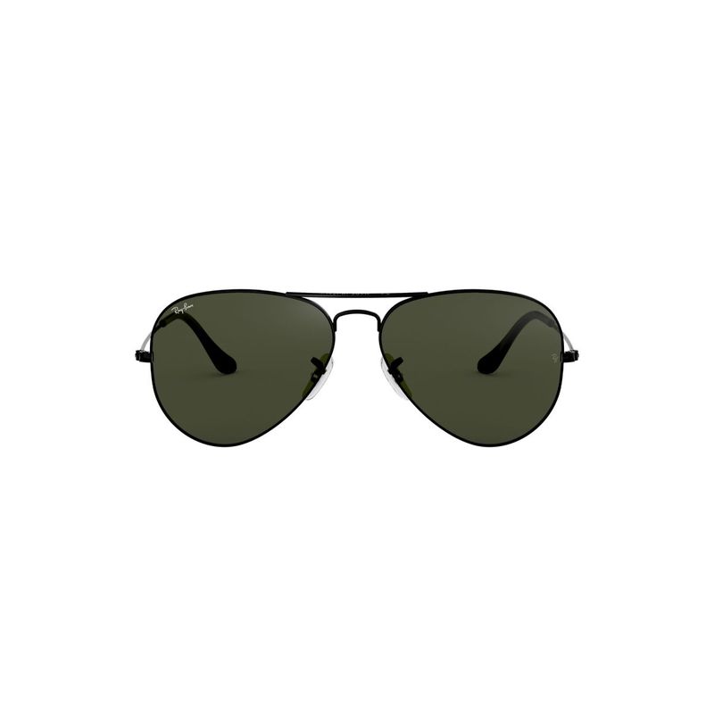 RAY BAN - Gafas de Sol Ray-Ban Aviator Negro
