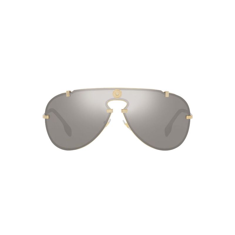 VERSACE - Gafas de Sol Versace VE2243 Amarillo