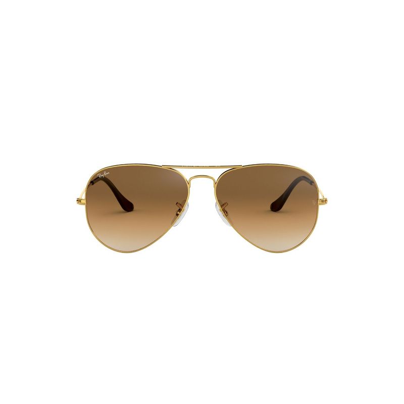 RAY BAN - Gafas de Sol Ray-Ban Aviator Marrón