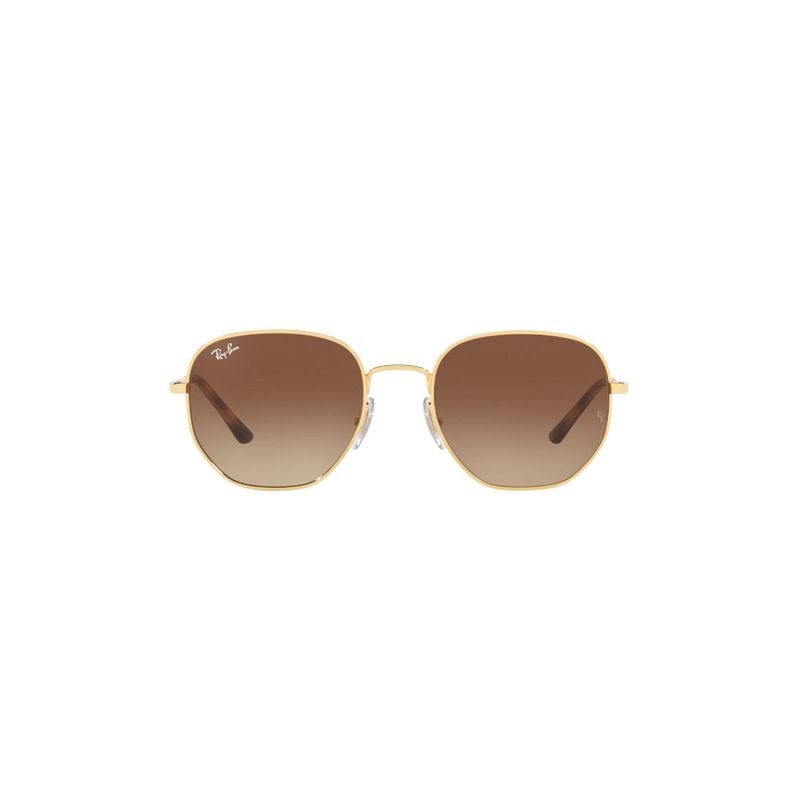 RAY BAN - Gafas de Sol Ray-Ban RB3682 Amarillo