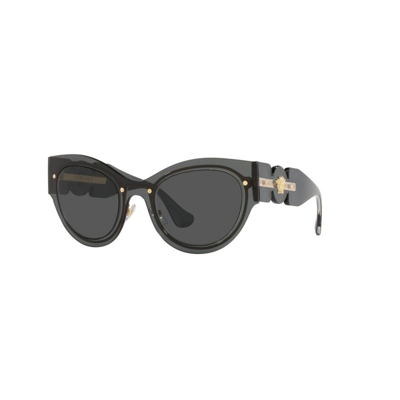 VERSACE - Gafas de Sol Versace VE2234 Gris